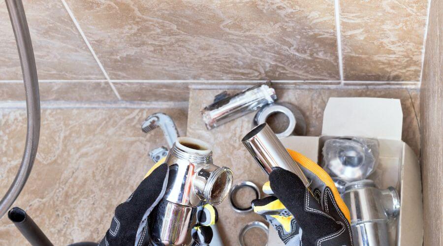 Professional New roof installation in Lockeford, CA